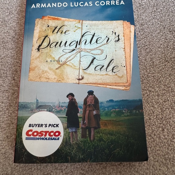 Book bundle - Picture 3 of 8